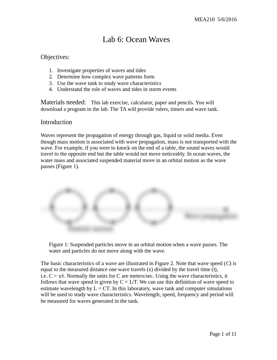 Lab6_Waves.pdf_db7y7ywgqed_page1