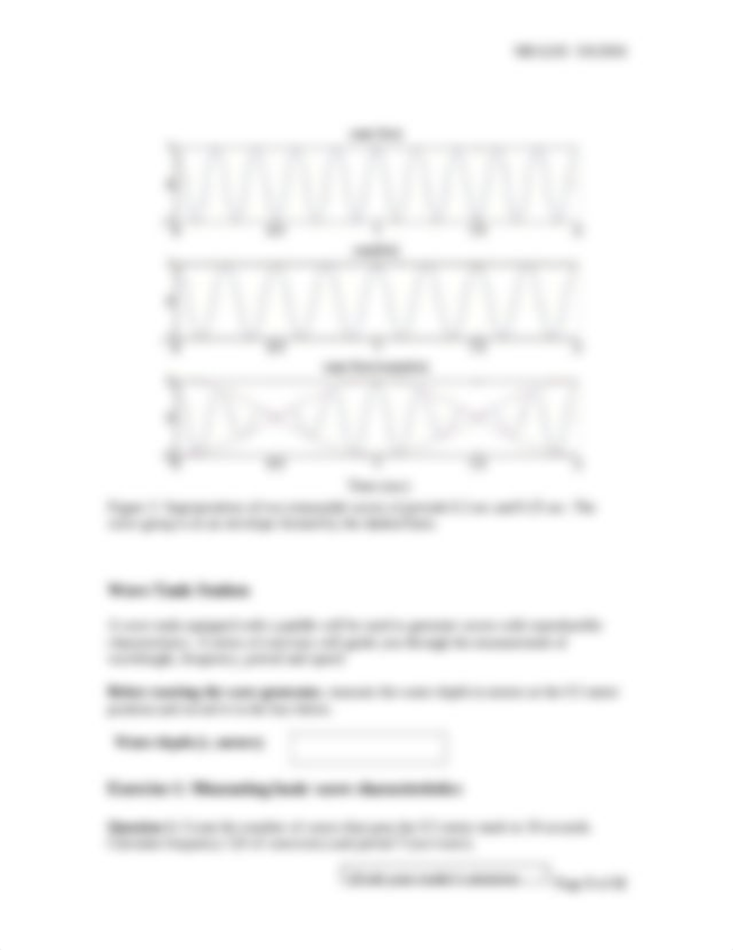 Lab6_Waves.pdf_db7y7ywgqed_page4