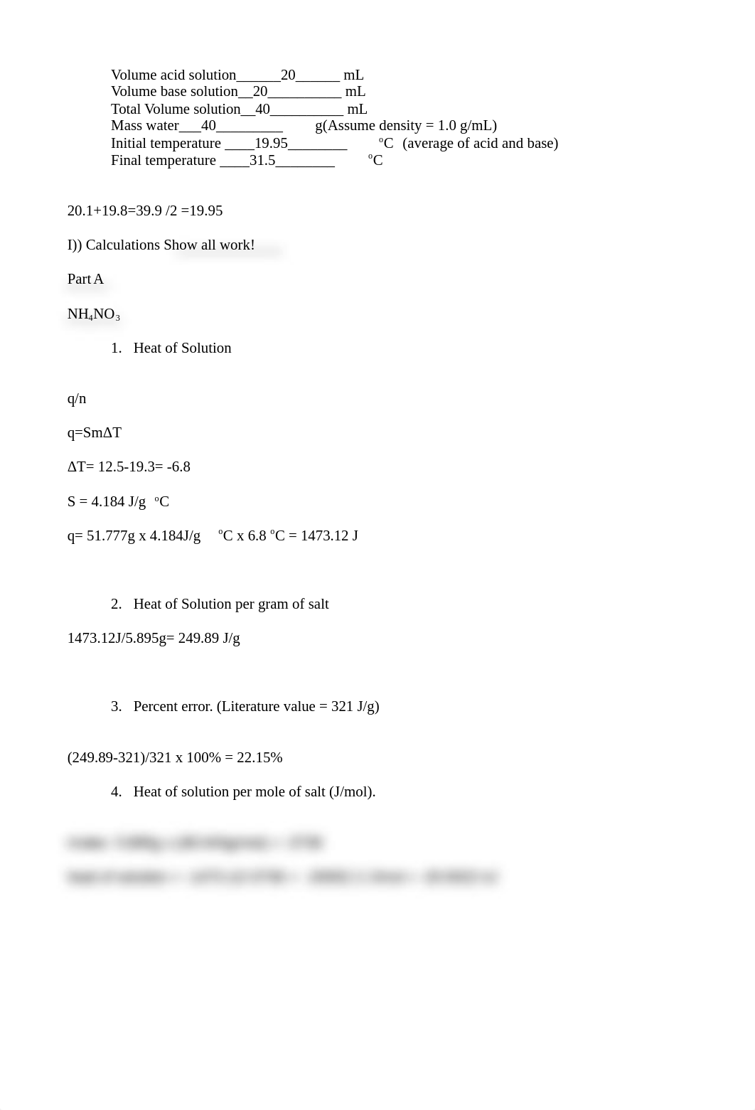 Heat_of_Reaction_-_Worksheet_-_db7y86jowpo_page2