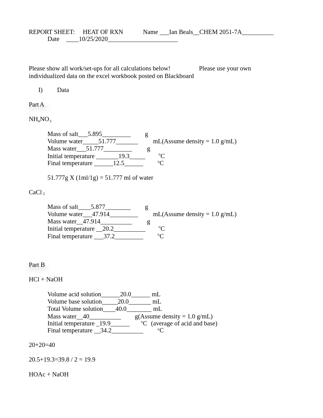 Heat_of_Reaction_-_Worksheet_-_db7y86jowpo_page1