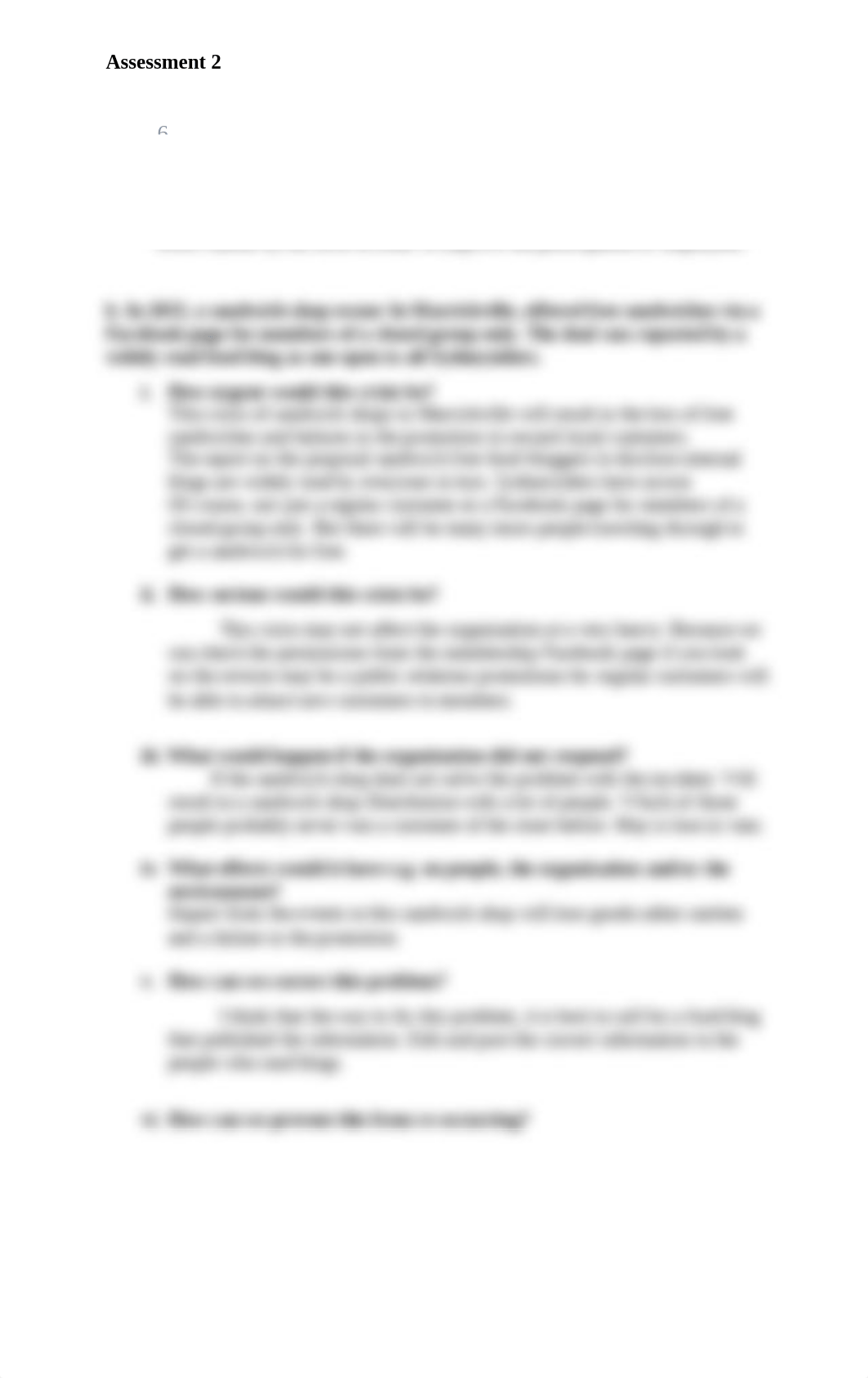 BSBPUB504-Assessment2.docx_db7ycdc7q46_page2