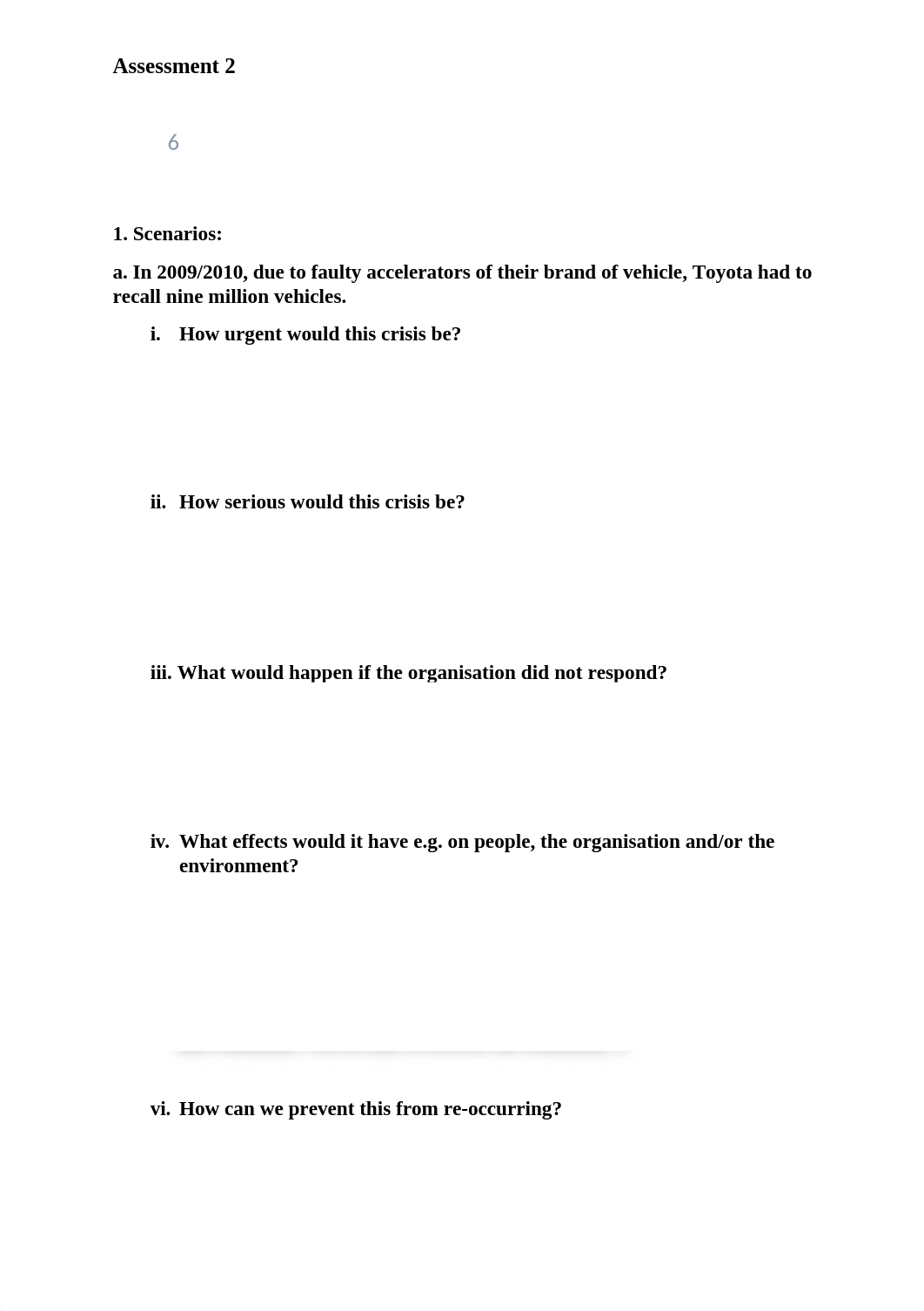 BSBPUB504-Assessment2.docx_db7ycdc7q46_page1