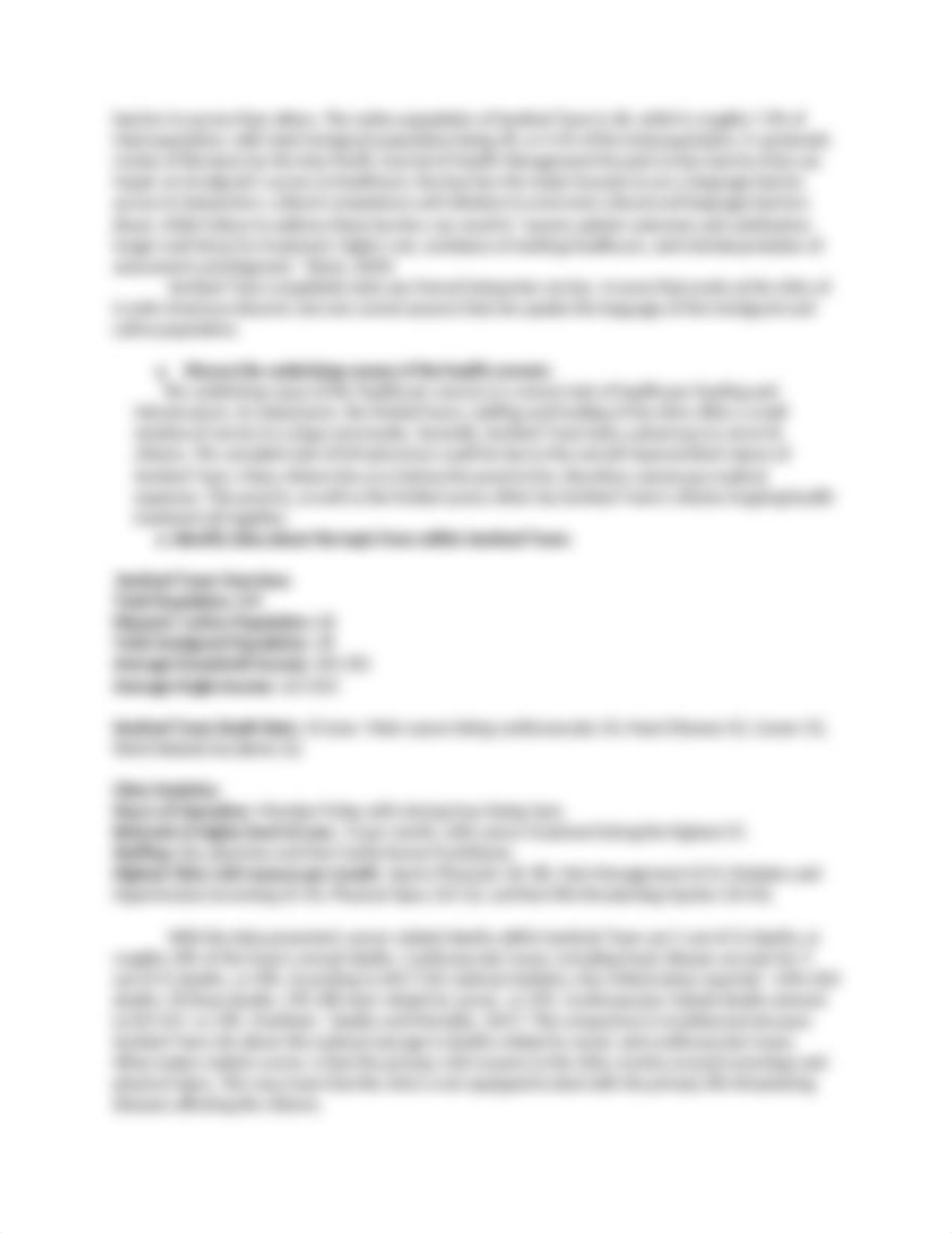 Community Health and Population Revised2.docx_db7ydbm363e_page3