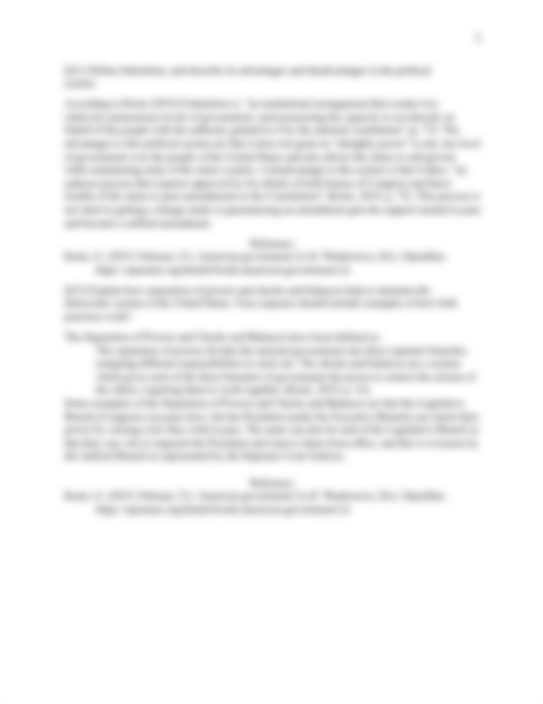 American Government_Unit 2_Assessment.docx_db7yhsakj1i_page2