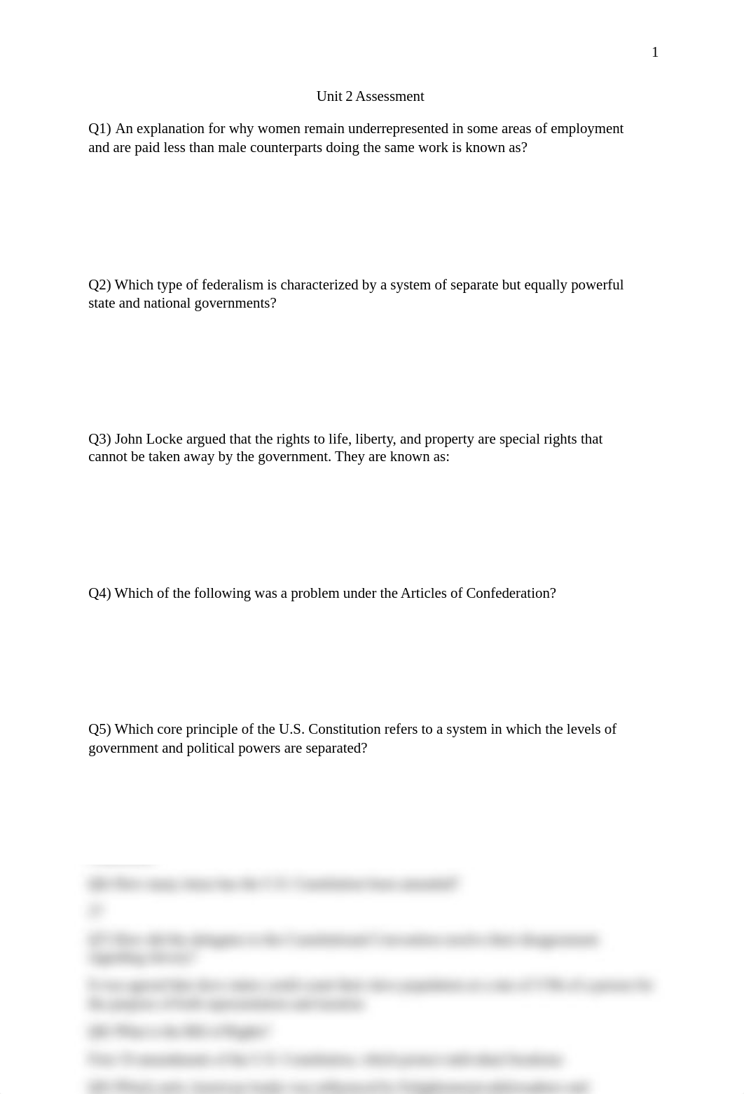 American Government_Unit 2_Assessment.docx_db7yhsakj1i_page1