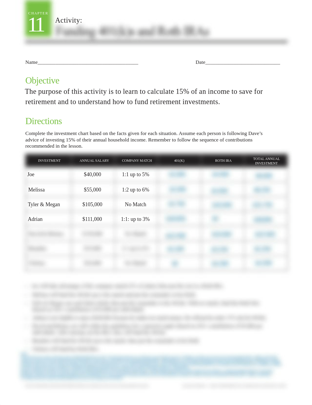 Funding_a_401k_and_Roth_IRA_Student_Activity.pdf_db7yvgf8srk_page1