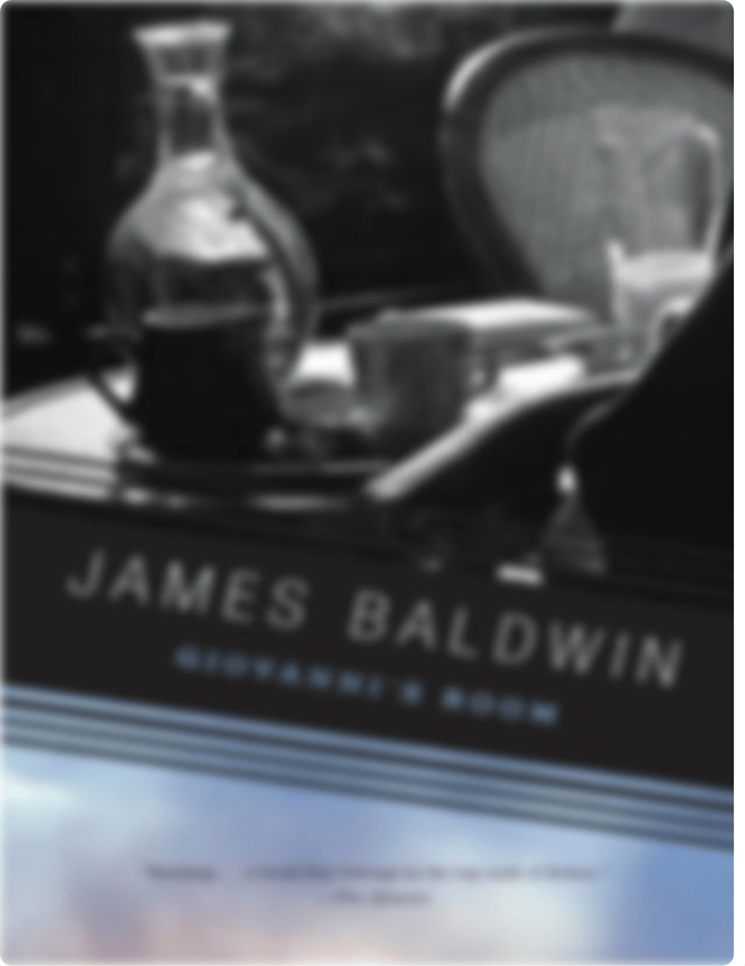 Giovannis Room (James Baldwin) (Z-Library).pdf_db7z4kesu9d_page1