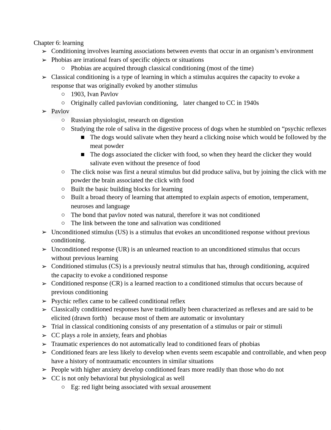 psyc 101.docx_db7zgwa7jj4_page1