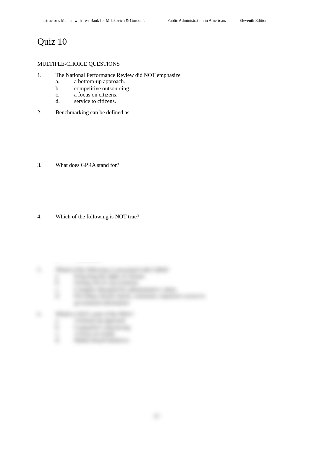 Quiz 10 PA 103.doc_db7zmf4fcz1_page1