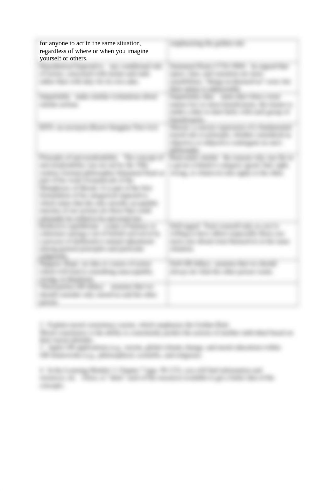 guide 7.docx_db7znu2j1hm_page2