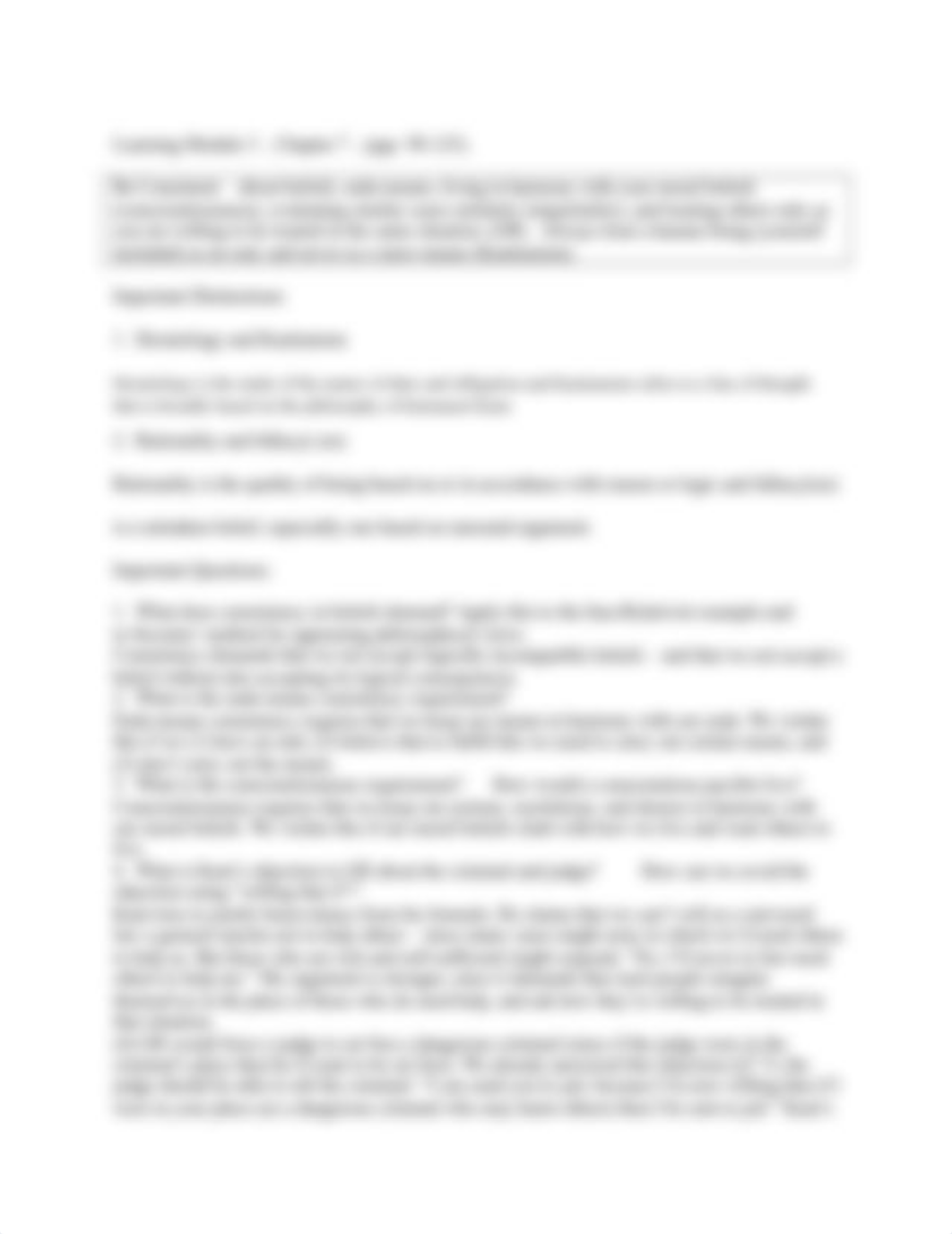 guide 7.docx_db7znu2j1hm_page3