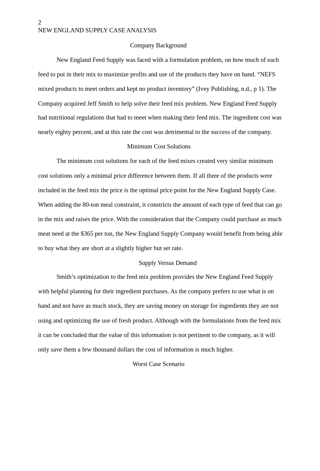 BUSI5003_Emily_Wampler_CaseStudy4.docx_db7zyuk5nno_page2