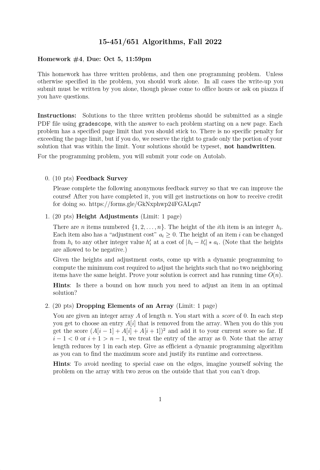 hw4.pdf_db805t7q0ja_page1