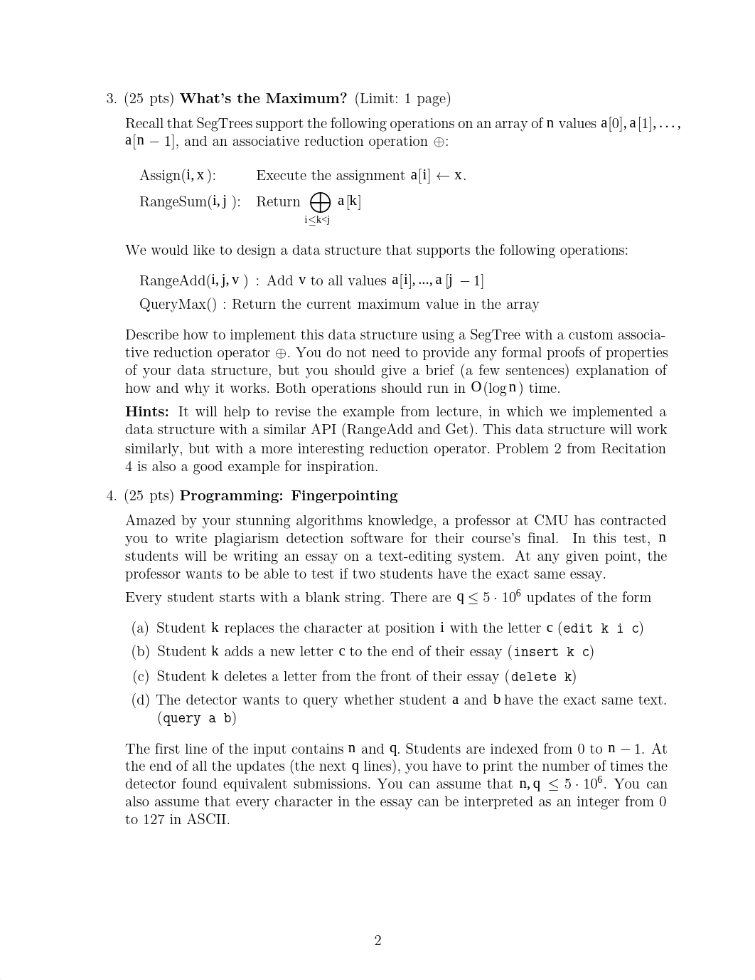 hw4.pdf_db805t7q0ja_page2