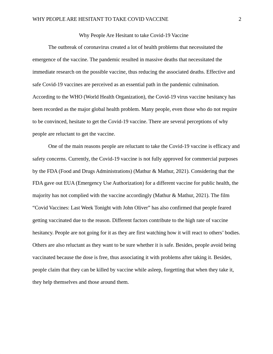 2370491_Covid-19 Vaccine Hesitancy.docx_db80ac1xj4o_page2