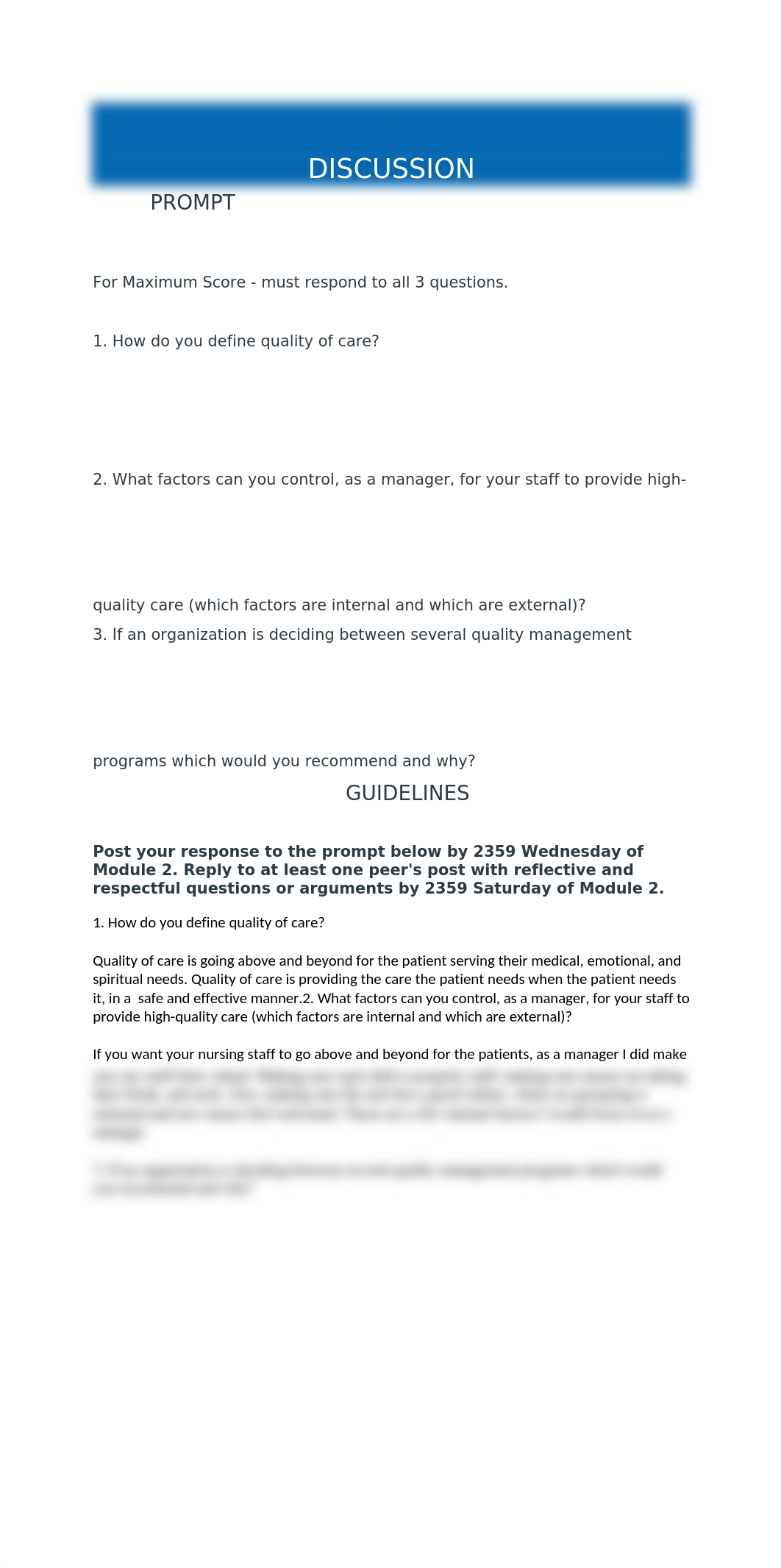 DISCUSSION22.docx_db80bbw6kqr_page1