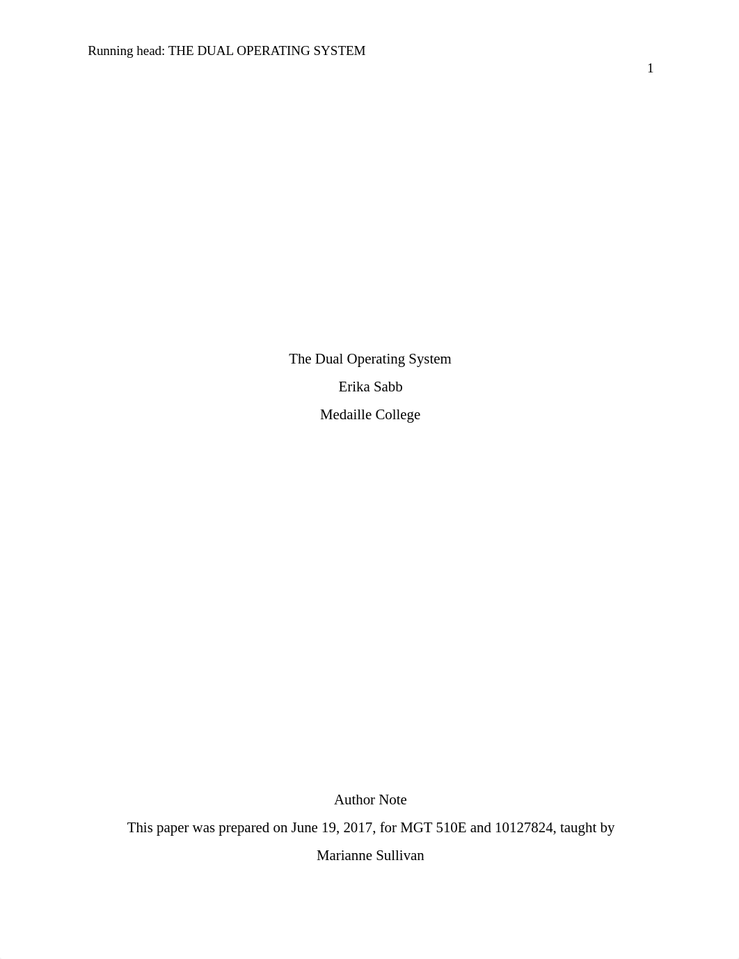 The Dual Operating System_db80cmzr9ue_page1