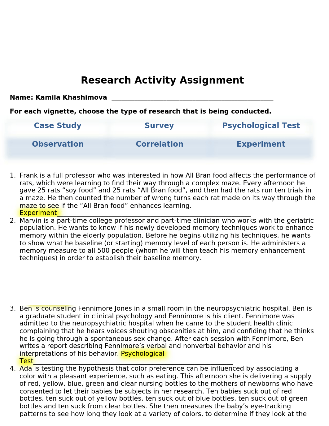 Homework Assignment 1_Research Methods (5).docx_db80i0t3jqf_page1