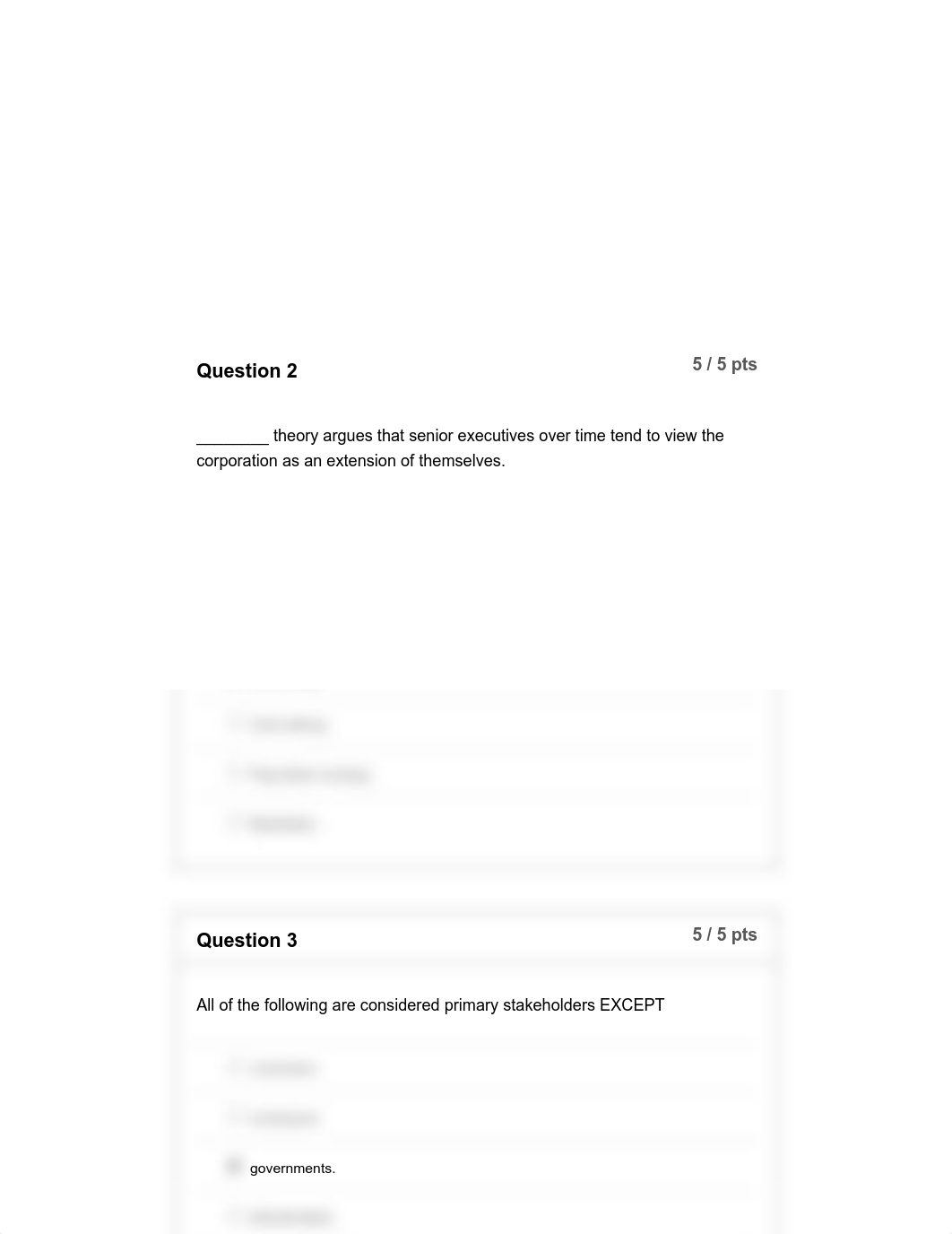 MG495 MIDTERM.pdf_db80iq5sbc0_page2