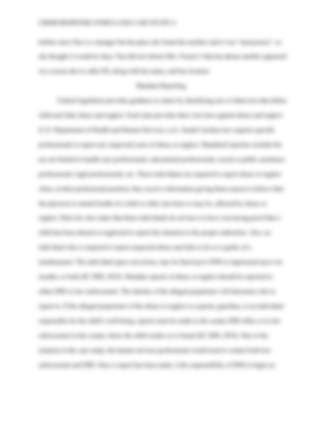 Crisis Response Ethics and Case Study final draft.docx_db80yun7wyr_page4