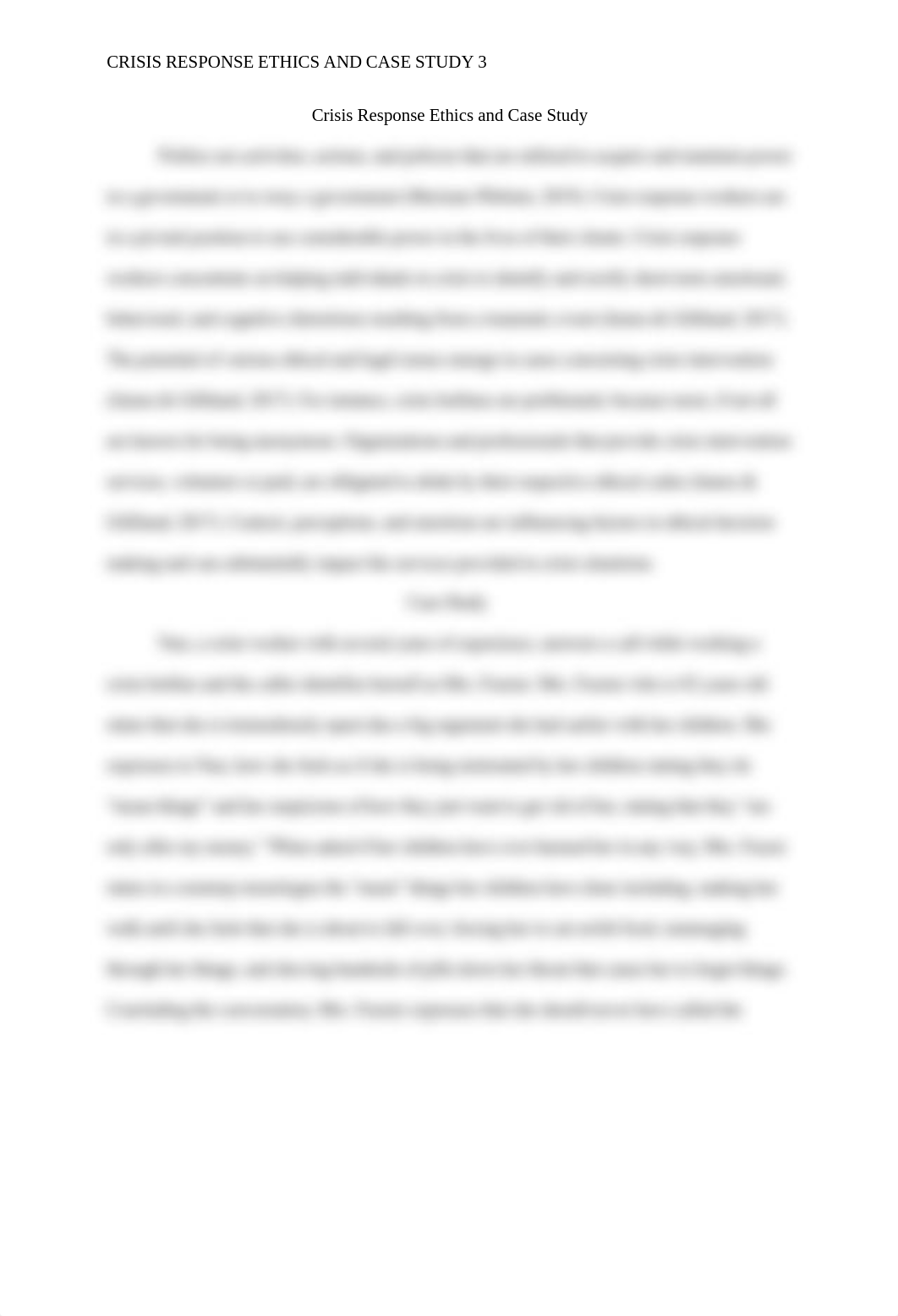 Crisis Response Ethics and Case Study final draft.docx_db80yun7wyr_page3