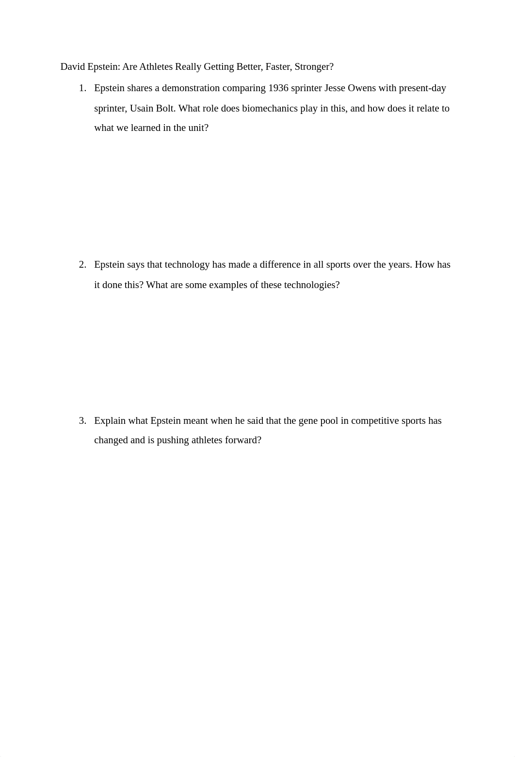 Unit 2 Lab.pdf_db813r5kk2o_page1