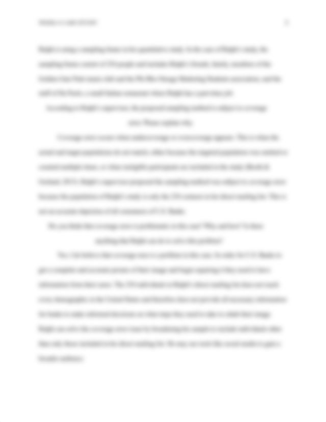 BUS 5250 - Week 6 Case Study.docx_db81gq3x0kd_page3