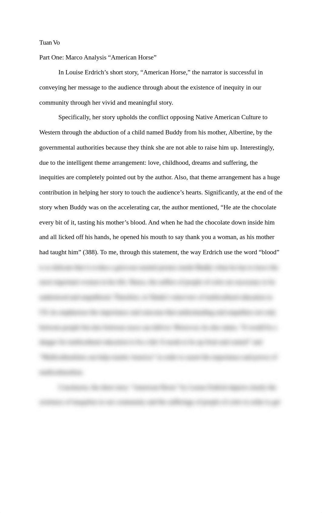 Humanities 1.docx_db81h31tvaq_page1