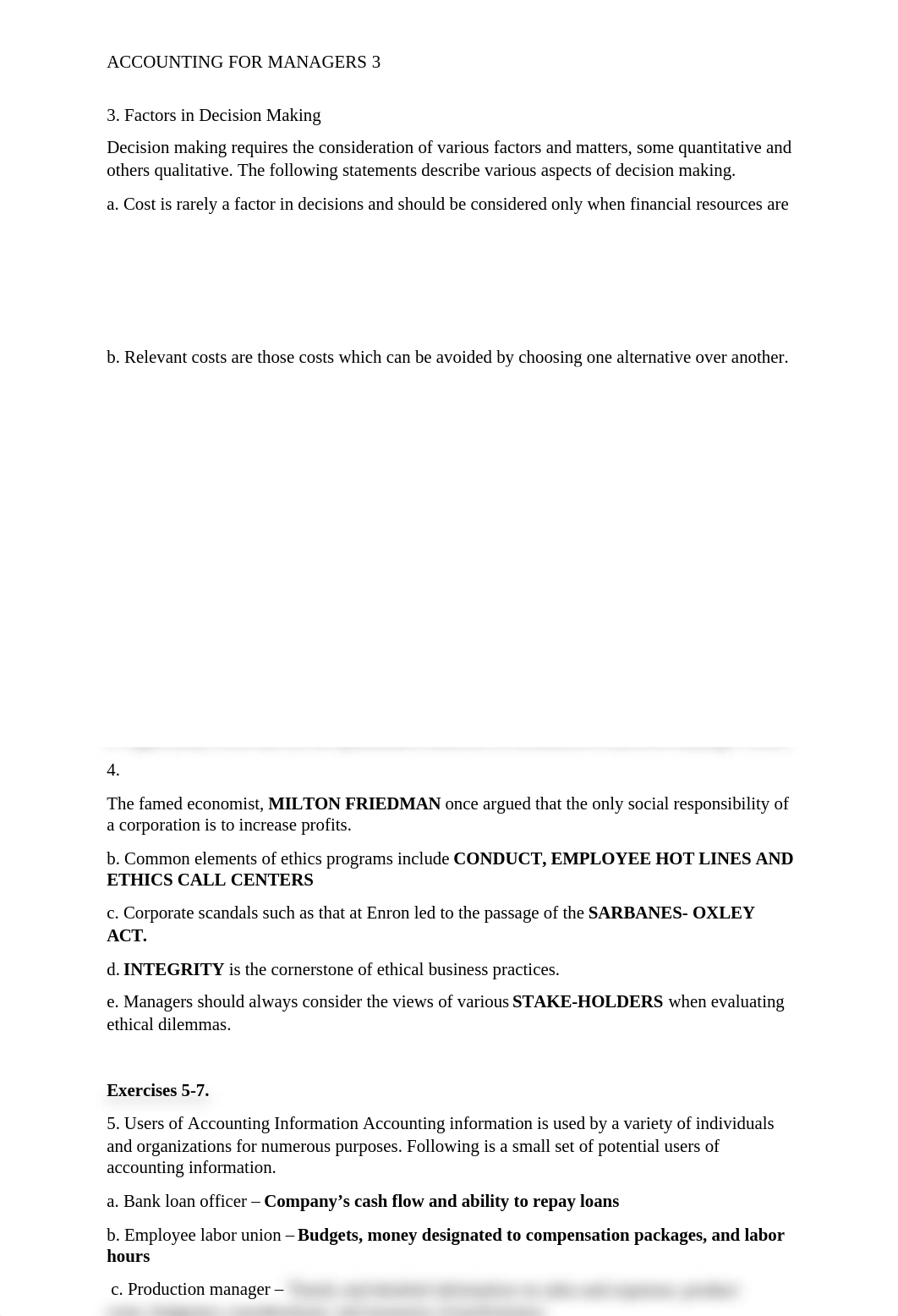 GeorgetteHodsonACG 3073-2week1.docx_db81td0icdr_page3