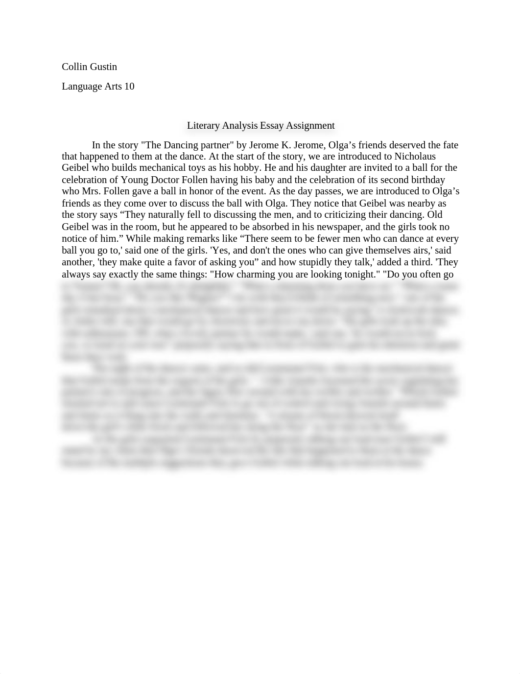 Literary Analysis Essay Assignment.docx_db81z1sihvc_page1