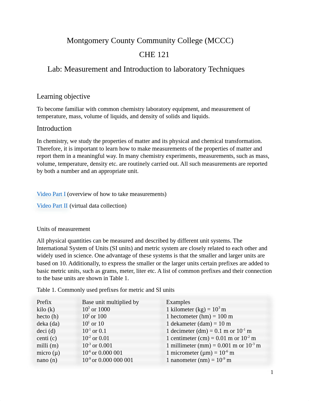 Lab #1 - Measurement 1.docx_db822mefbn0_page1