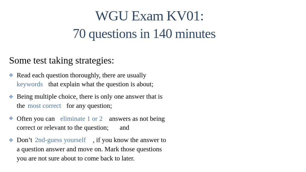 C777 Exam Review 2021.pdf_db826ryhhq5_page2