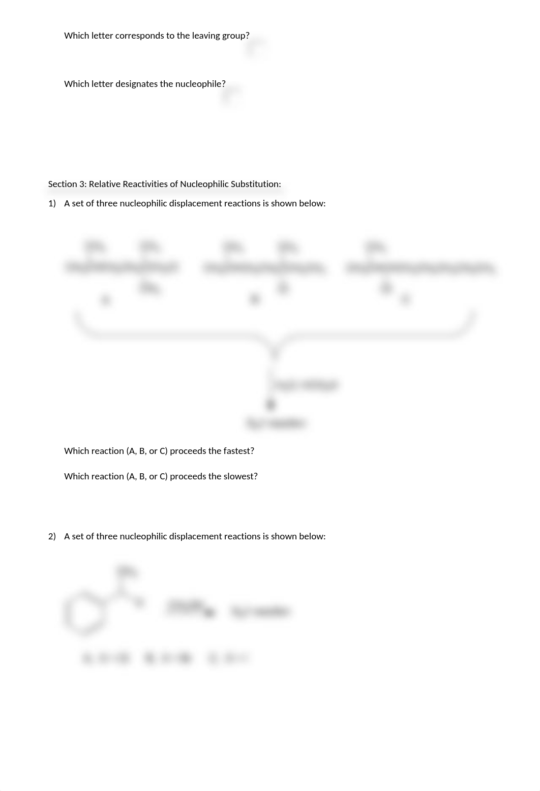 OCHEM Homeworks 41-44_db82al8f96v_page3