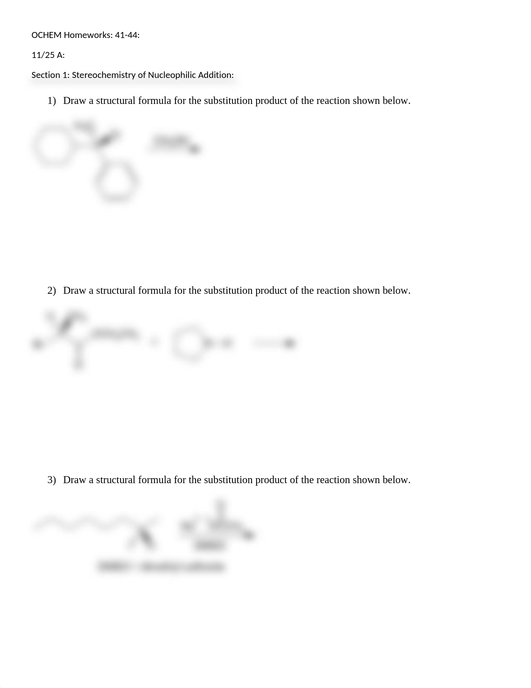 OCHEM Homeworks 41-44_db82al8f96v_page1