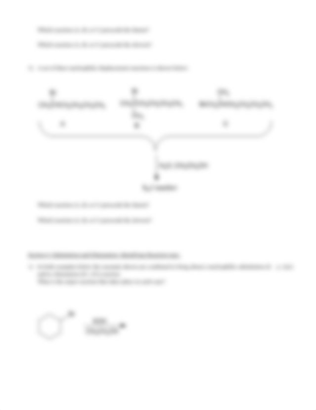 OCHEM Homeworks 41-44_db82al8f96v_page4