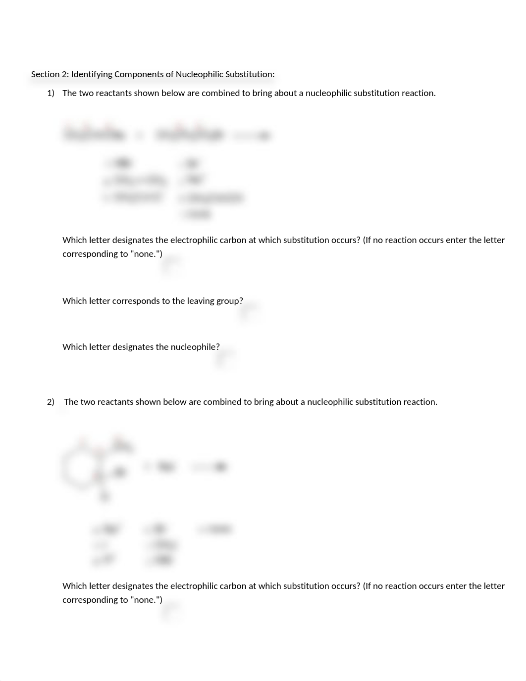 OCHEM Homeworks 41-44_db82al8f96v_page2