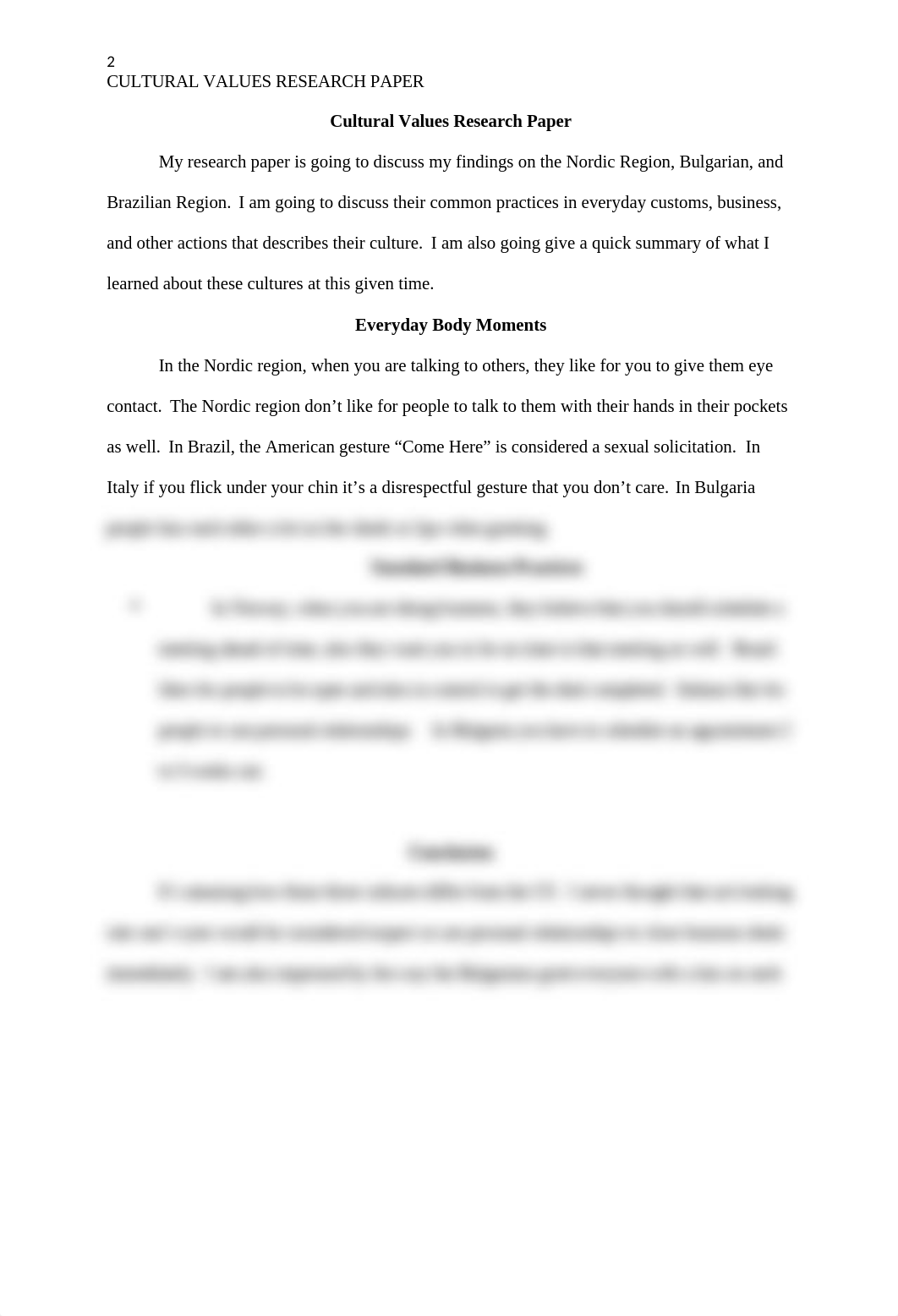 Cultural Values Research Assignment 5.docx_db82m5rz7wu_page2