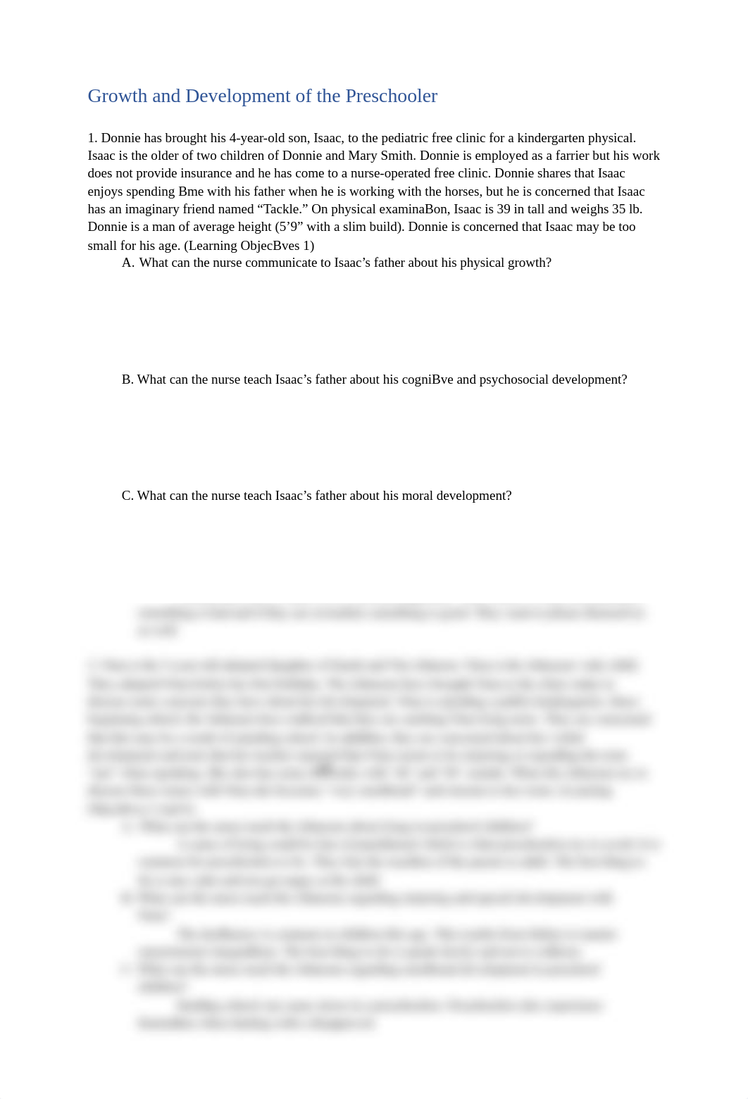 NE 108 PRESCHOOL CASE STUDY fi 2nal.pdf_db82me6l2t6_page1