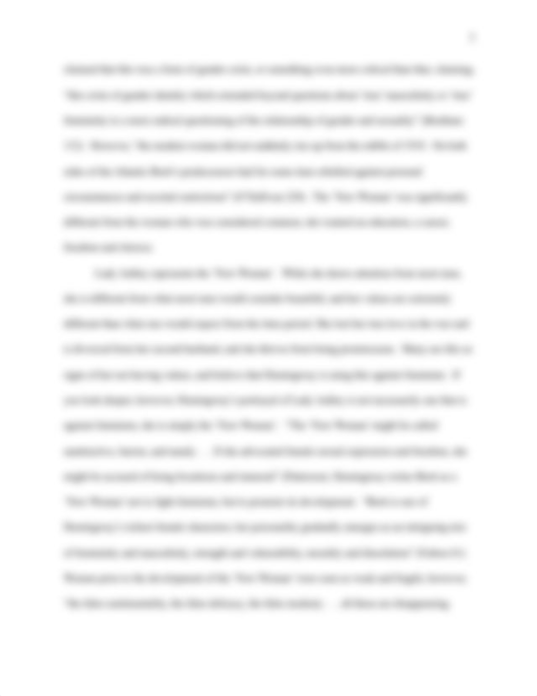 Feminism Essay_db82n8l7en8_page3