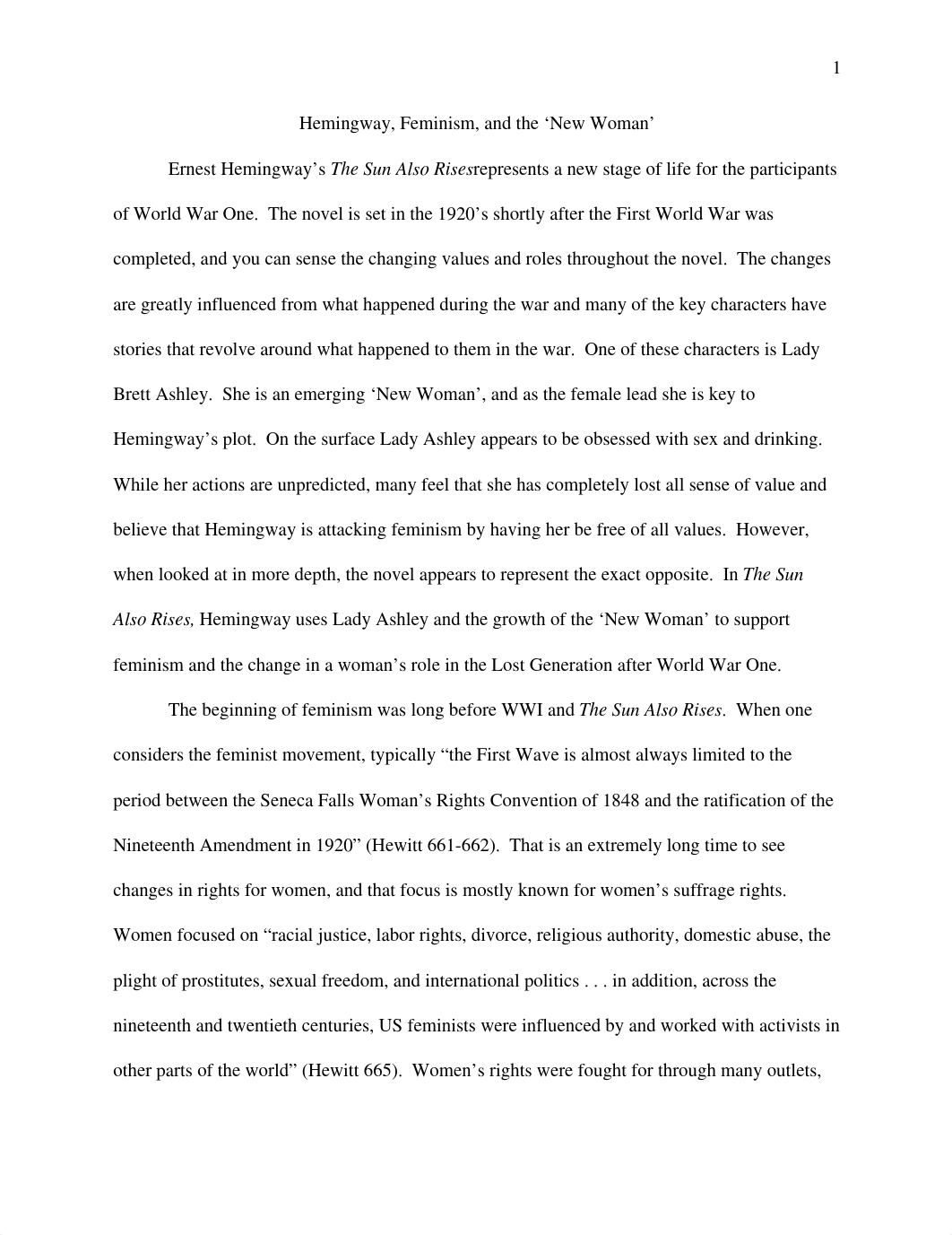 Feminism Essay_db82n8l7en8_page1