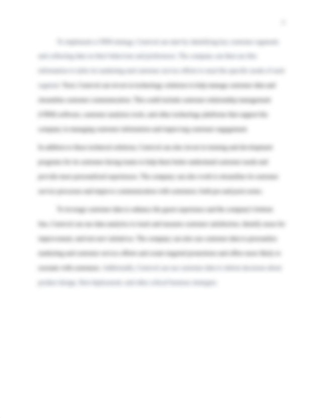 Carnival Cruise Lines Case Study assignment 2.edited.docx_db82pjn9yfi_page3