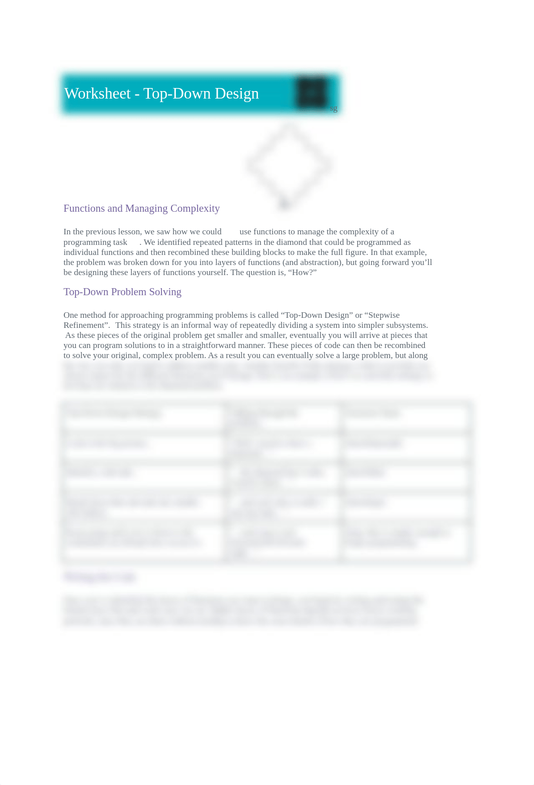 Worksheet - Top-Down Design.docx_db82y3fg87v_page1