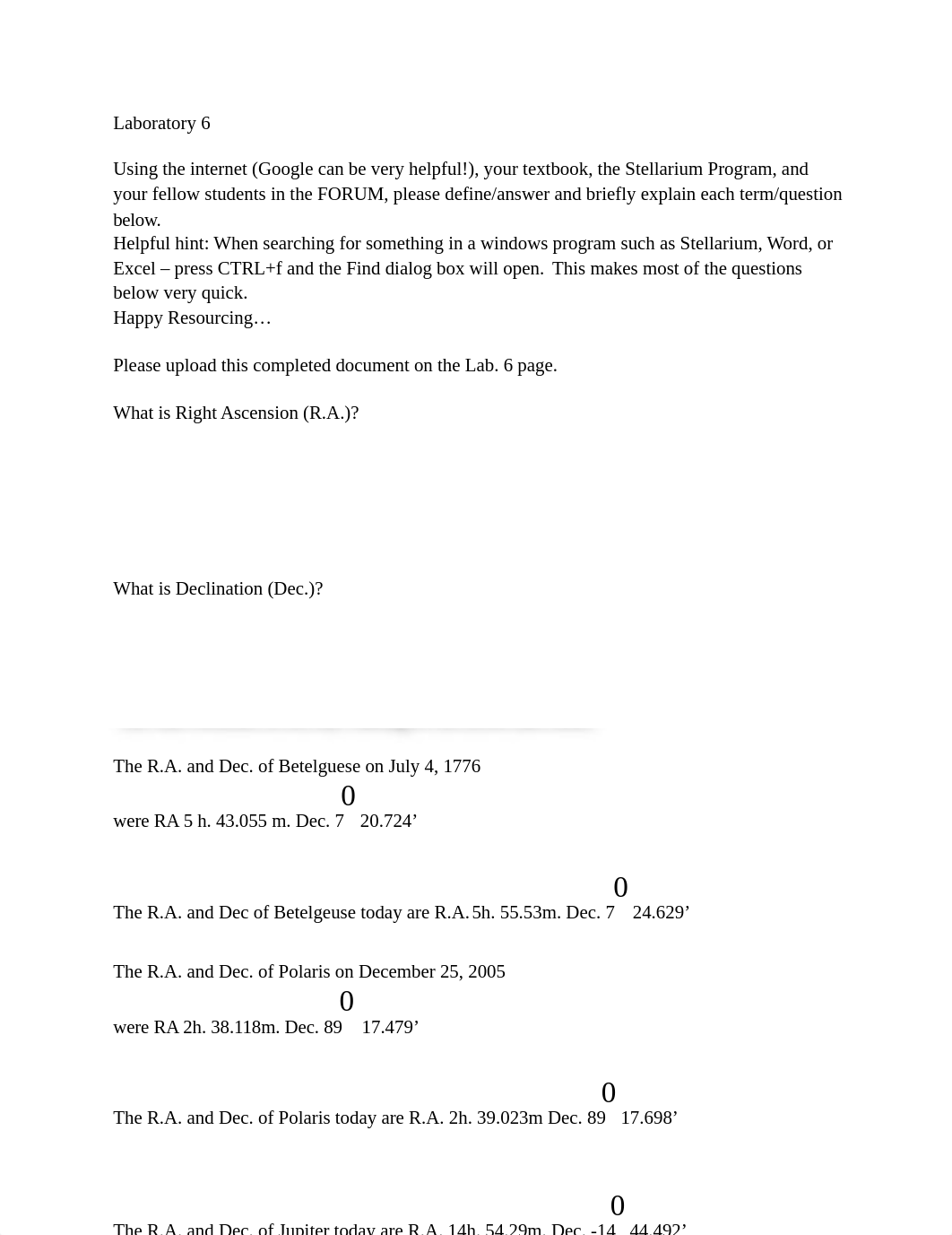 Astro Lab 6(1).docx_db835ws2bpn_page1