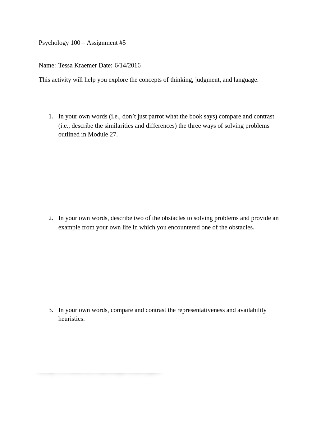 Assignment 5 Finished_db83j1llnkc_page1