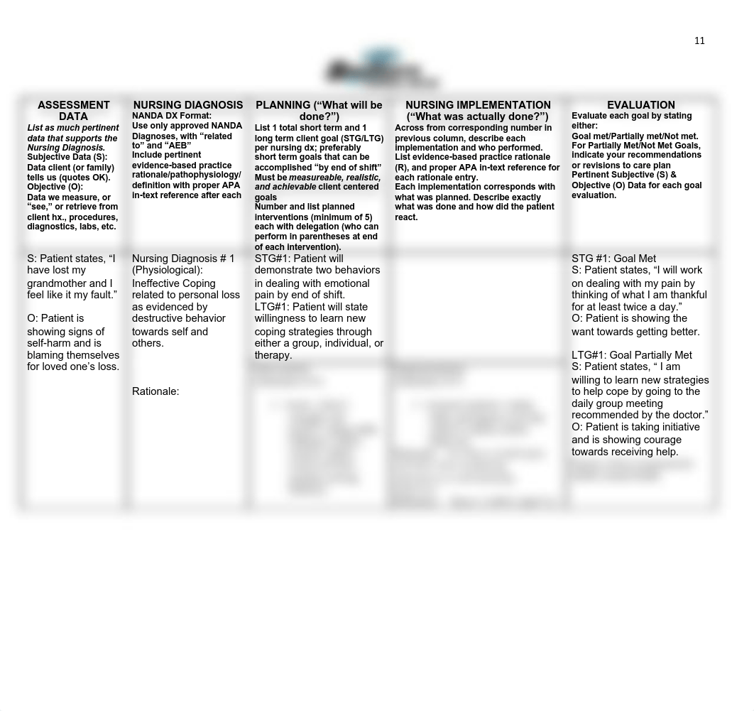 Care Plan Mental Health 08-02  Final.pdf_db83jwznkrf_page1