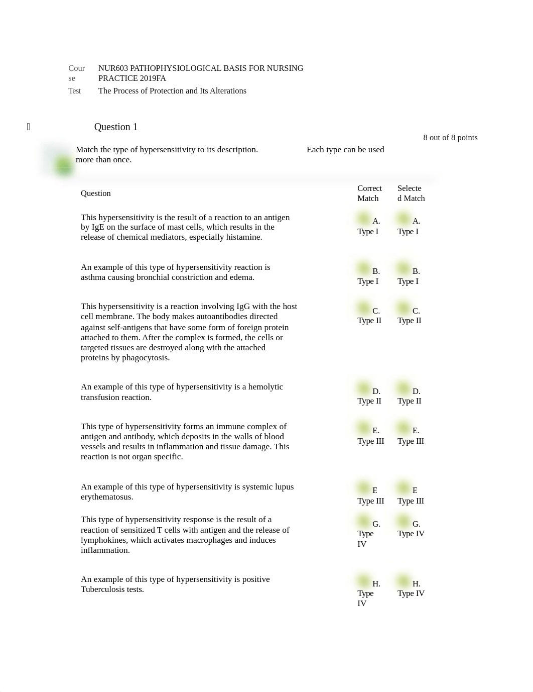 NUR Patho Quiz 3.docx_db83wvjx8gk_page1