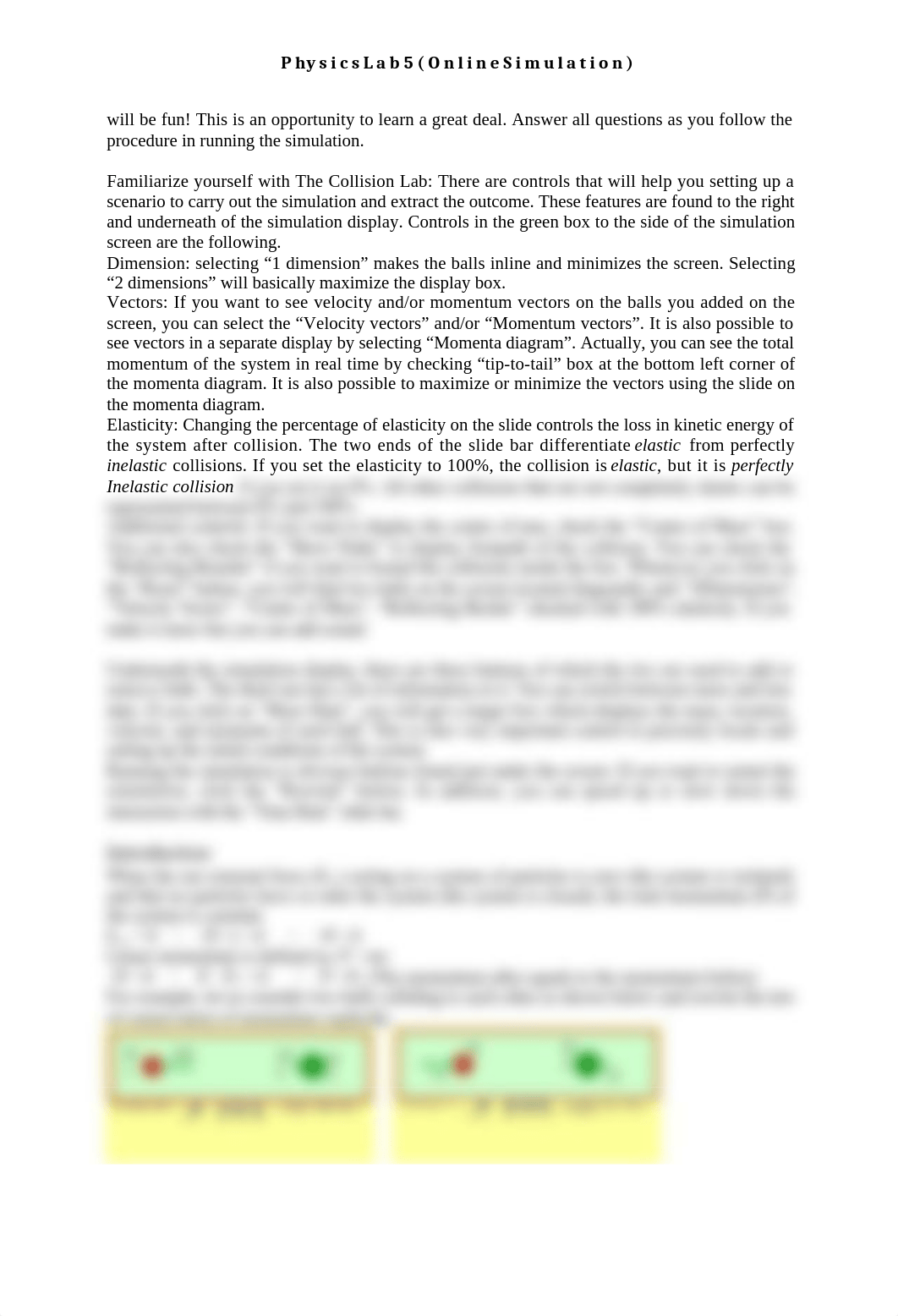 Lab-5 Collisions Online.docx_db83xhrwfll_page2