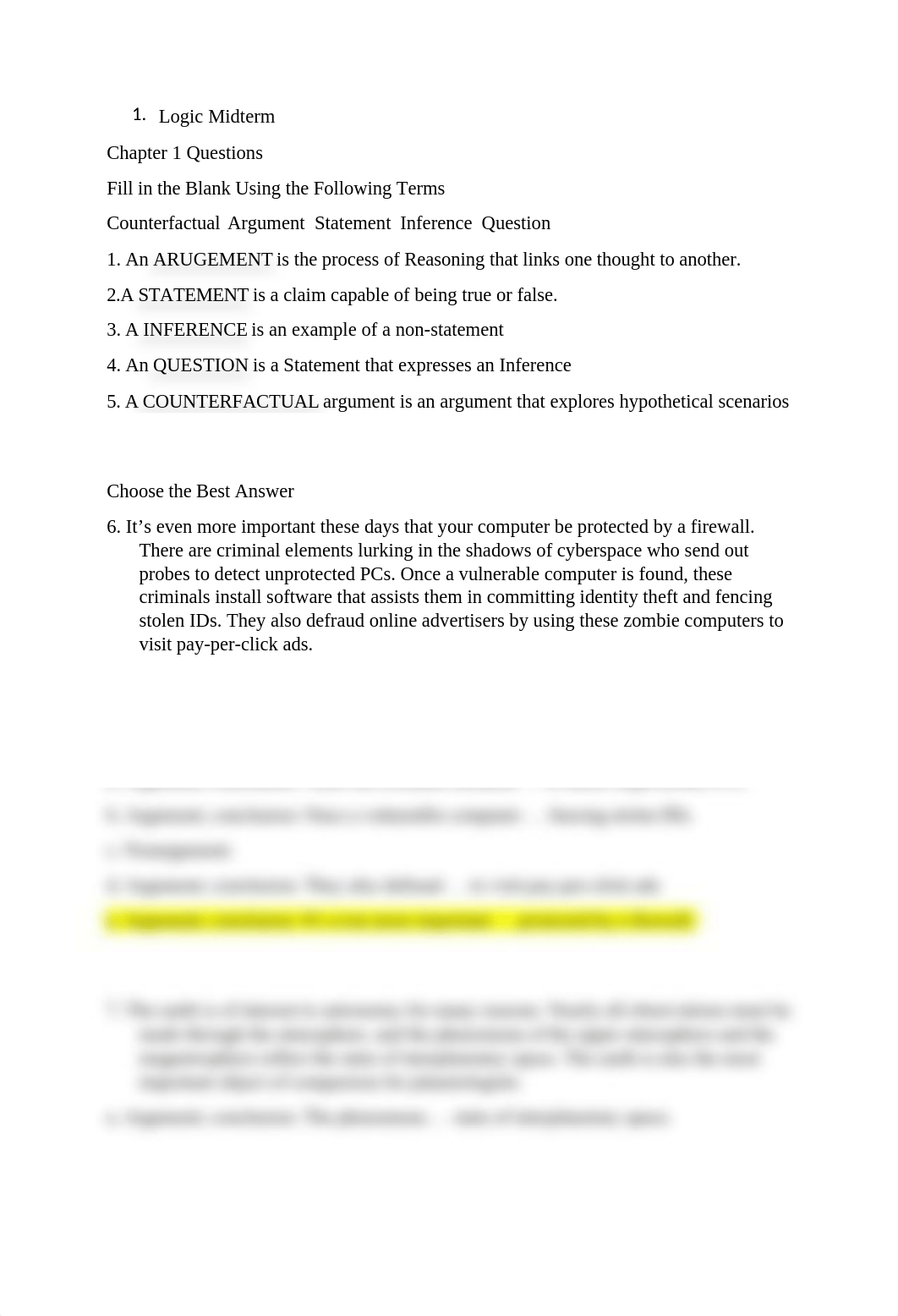 PHIL MIDTERM.docx_db8456zzroy_page1