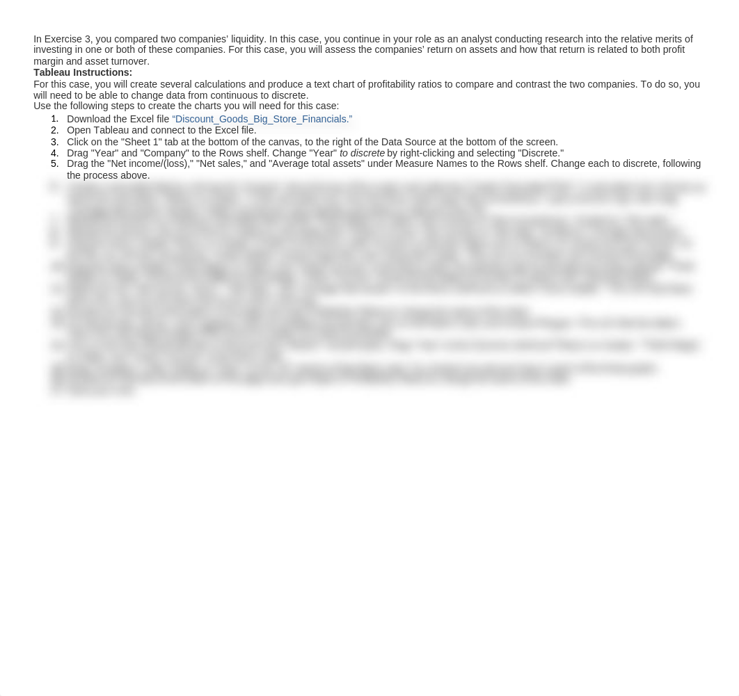 Tableau Exercise 4 - ACCT 352.docx_db8474v9dos_page1