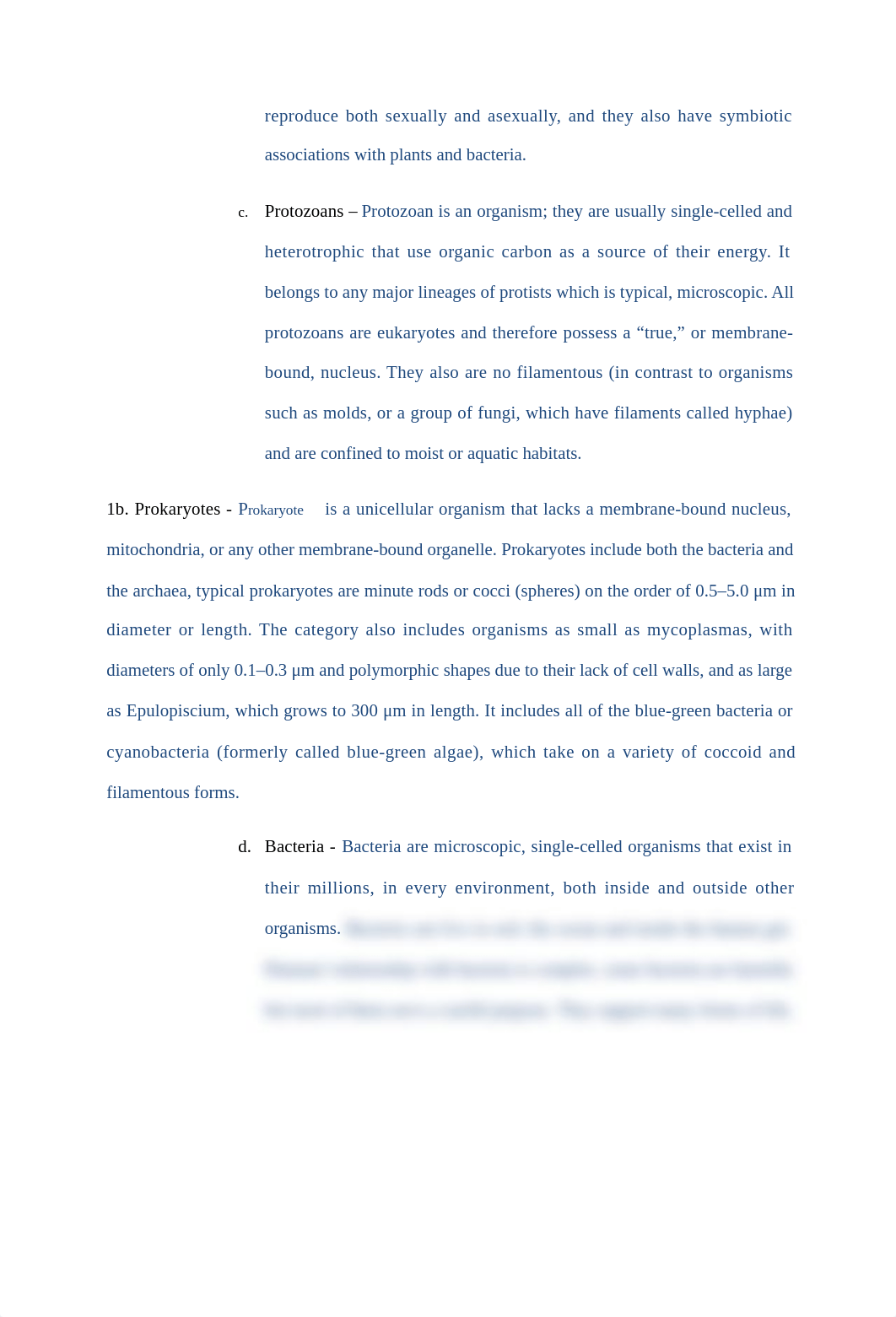 Cnwogbu_Microbiolody Module 01 Homework Assignment_011220.docx_db84kj22ur6_page2